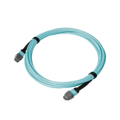Cáp vòng lặp MTP