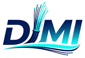 Công ty TNHH Viễn thông Dimi Thâm Quyến